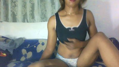 juliesexy87 webcam model stream image