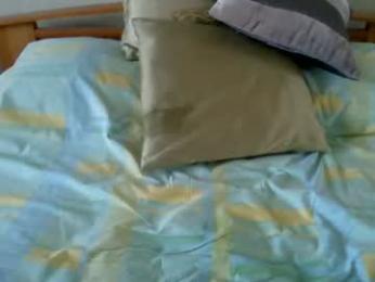 fitandfun21 webcam model stream image