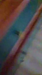 LoveBanle3 webcam cam4 model stream image