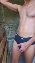 LoveBanle3 webcam cam4 model stream image