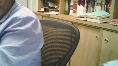 kinkygrk1 webcam model stream image