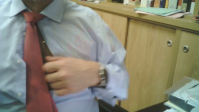 kinkygrk1 webcam model stream image