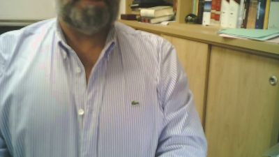 kinkygrk1 webcam model stream image