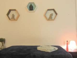 paloma-victory webcam model stream image