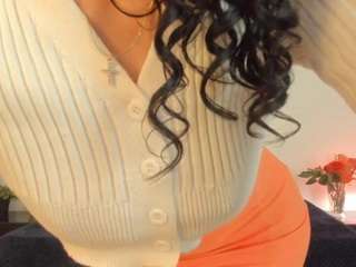 paloma-victory webcam model stream image