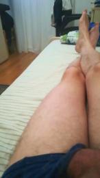 mirco856fun webcam model stream image