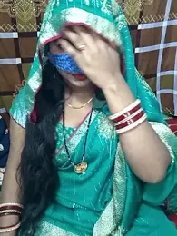 Aditya_sanjna webcam model stream image