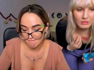 bella-cute1 webcam model stream image