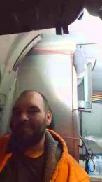 tazzys_daddy webcam model stream image