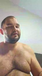 tazzys_daddy webcam model stream image