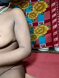 PRIYAGOYAL webcam stripchat model stream image