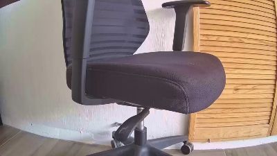 lobxx webcam model stream image