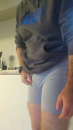 lobxx webcam cam4 model stream image