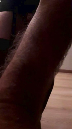 lobxx webcam model stream image