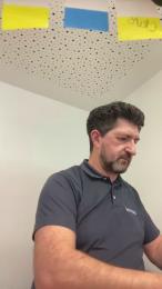 tbs621 webcam model stream image