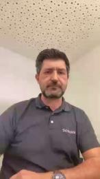 tbs621 webcam model stream image