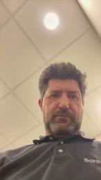 tbs621 webcam cam4 model stream image