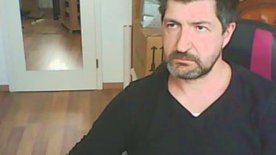 tbs621 webcam model stream image