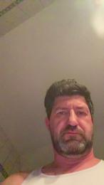 tbs621 webcam cam4 model stream image