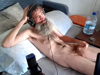 flurengizamanin webcam stripchat model stream image