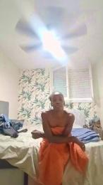 Blackettecouple webcam model stream image
