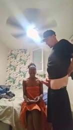 Blackettecouple webcam model stream image