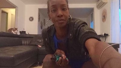 Blackettecouple webcam model stream image