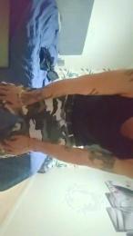 Blackettecouple webcam model stream image