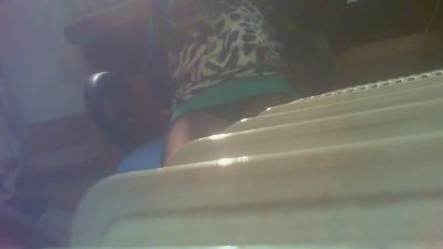 josep00 webcam model stream image