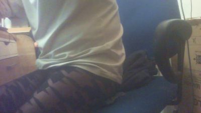 josep00 webcam cam4 model stream image