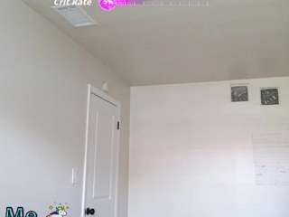 juicyjuicysticky webcam model stream image