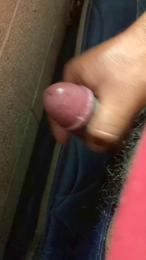 EduXXX7 webcam cam4 model stream image