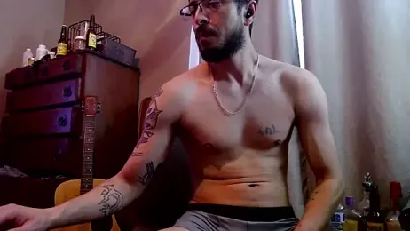 psil0cyb0rg webcam model stream image