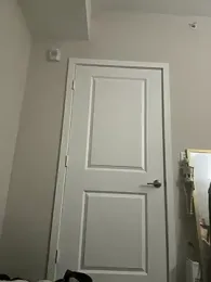 makeherfeelg webcam stripchat model stream image