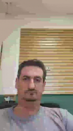 carlosderers webcam model stream image