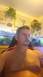 carlosderers webcam model stream image