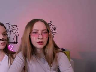 agata-li webcam model stream image