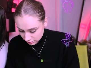 agata-li webcam model stream image