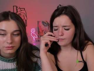 agata-li webcam model stream image