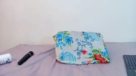 Chantal_taylor_ webcam model stream image