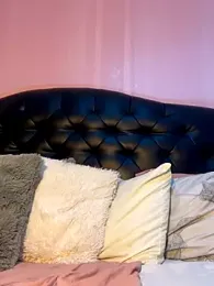 _Chartlotte webcam model stream image