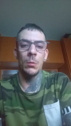 gorka19hot webcam cam4 model stream image