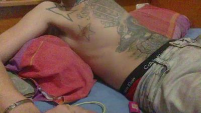 gorka19hot webcam model stream image