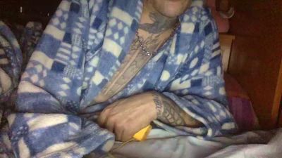 gorka19hot webcam model stream image