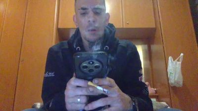 gorka19hot webcam cam4 model stream image