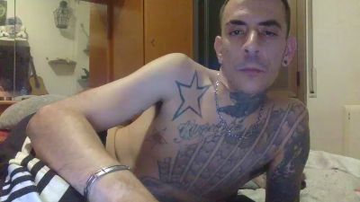 gorka19hot webcam model stream image