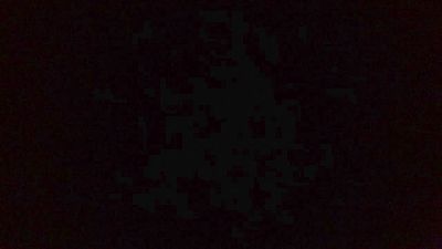 gorka19hot webcam model stream image