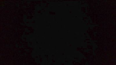 gorka19hot webcam model stream image