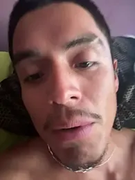 serranoandre webcam model stream image