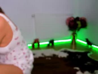 viciousqueen webcam chaturbate model stream image